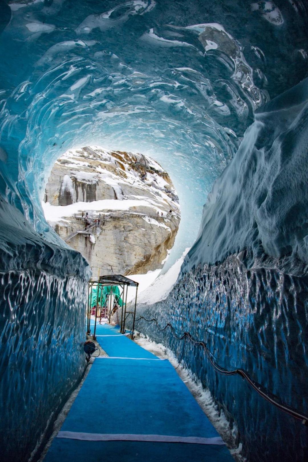 Apartment Au Bon Coin - Luxury Chamonix Hidden Haven, Mont Blanc View, Hot Tub And Garden Zewnętrze zdjęcie