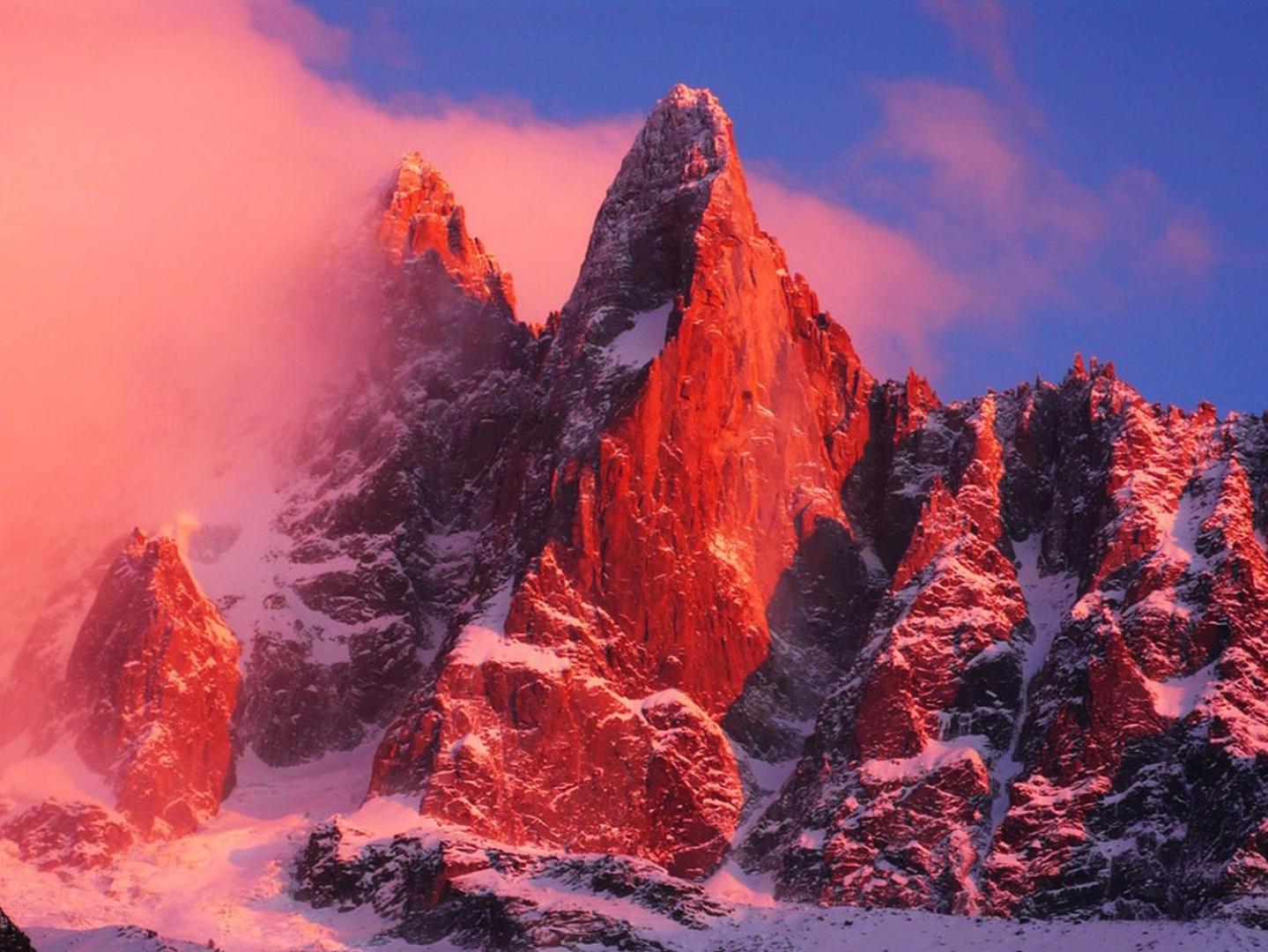 Apartment Au Bon Coin - Luxury Chamonix Hidden Haven, Mont Blanc View, Hot Tub And Garden Zewnętrze zdjęcie